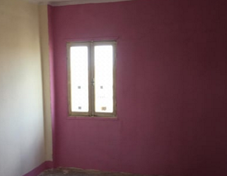 ‏‏‏‏‏شقه 81م تمليك بمدينه بدر‏