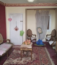 ‏‏‏‏‏شقه تمليك 95م بمدينه بدر‏