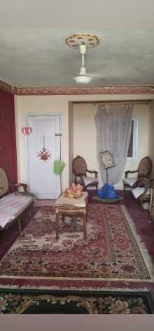 ‏‏‏‏‏شقه تمليك 95م بمدينه بدر‏