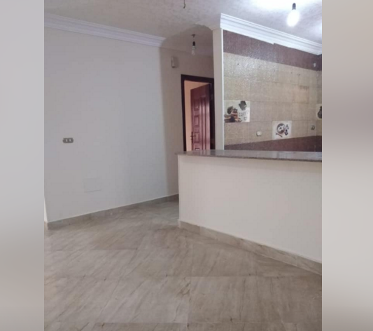 شقة للايجار فى مدينتى