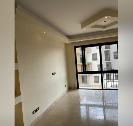 ‏‏‏‏‏شقة فاخرة للايجار فى ايستاون سوديك التجمع الخامس‏