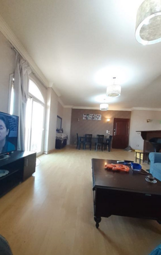 ‏‏‏‏‏للبيع شقه 245متر بالشيخ زايد‏