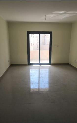 ‏‏‏‏‏شقة للايجار فى كمبوند ايزى لايف التجمع الخامس خلف مول كونكورد بلازا‏