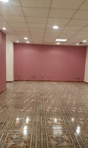 ‏‏‏‏‏للايجار بالتجمع الخامس مكتب 200 متر بالقرب من جهاز مدينة القاهرة الجديدة الطابق الارضي بمدخل خاص‏