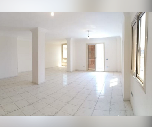 ‏‏‏‏‏فرصة شقه 220م للإيجار بالياسمين فيلات‏