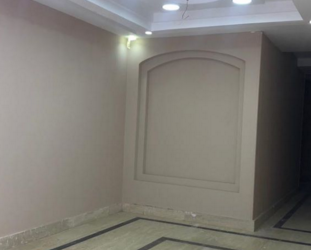 ‏‏‏‏‏شقه مساحتها 350 م للايجار ب فيلات كمبوند النخيل بالتجمع الاول‏
