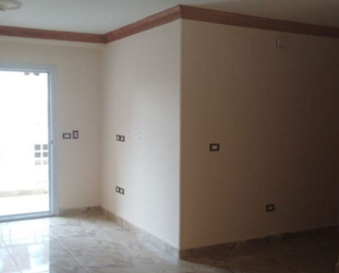 ‏‏‏‏‏شقه بمدينتي للايجار قانون في ال B7 بسعر مميز‏