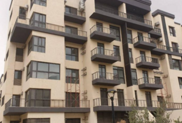 ‏‏‏‏‏شقق 145م للايجار بمدينتي‏