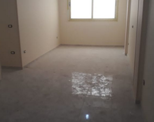 ‏‏‏‏‏شقه للايجار اول سكن بحدائق الاهرام‏