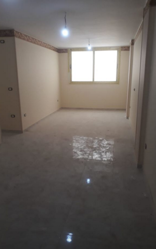 ‏‏‏‏‏شقه للايجار اول سكن بحدائق الاهرام‏