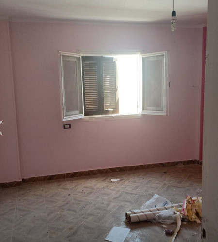 روف هاى لوكس للايجار باجمل احياء شيخ زايد