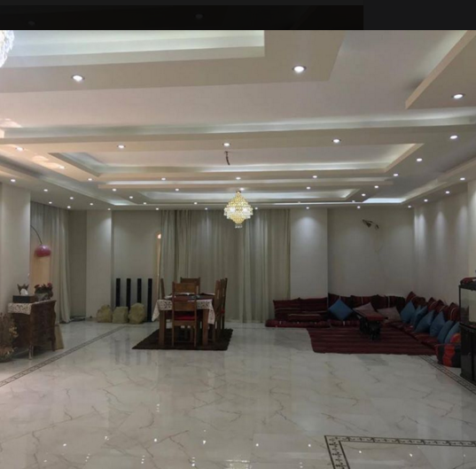 #شقة_للبيع #غرب_سوميد #سوبر_لوكس