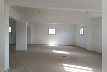 مصنع للايجار نشاط كيماوى السادس من اكتوبر