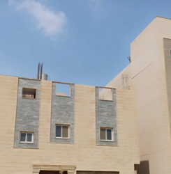 مصنع للايجار يصلح لاى نشاط التجمع الخامس