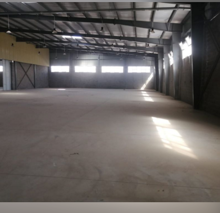 مصنع للبيع يصلح  لاى نشاط عدا غذائى