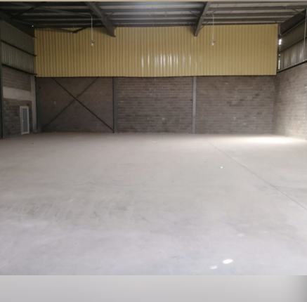 مصنع للبيع يصلح  لاى نشاط عدا غذائى