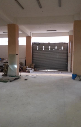 مصنع للبيع نشاط هندسي  كهرباء التجمع الخامس