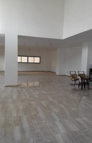 مصنع للبيع نشاط هندسي  كهرباء التجمع الخامس