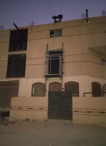 مصنع للبيع نشاط غذائى فى العاشر من رمضان