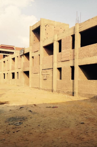 مصنع للبيع نشاط ملابس العاشر من رمضان