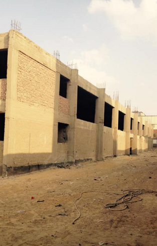 مصنع للبيع نشاط ملابس العاشر من رمضان