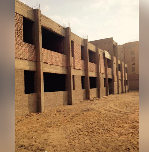 مصنع للبيع نشاط ملابس العاشر من رمضان