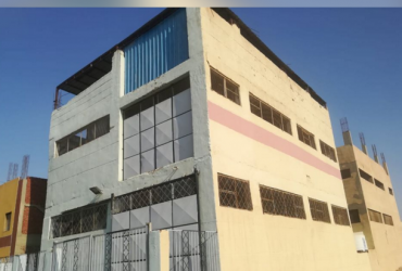 مصنع للبيع نشاط بلاستك فى مدينة بدر