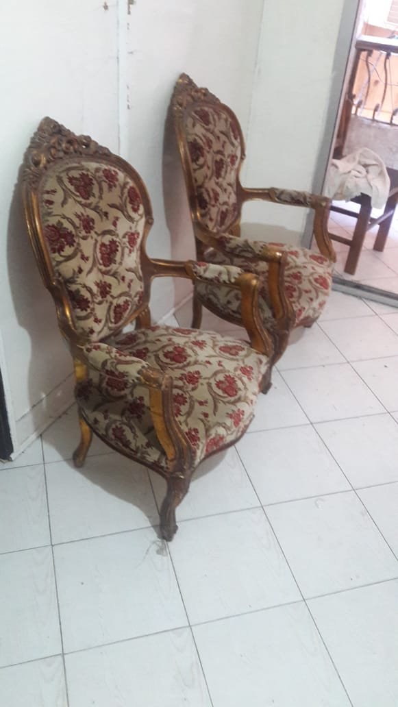 شقه 135 متر صافي للبيع تانى نمره من البحر بالمندره بحري شارع موريتانيا بالاسكندريه