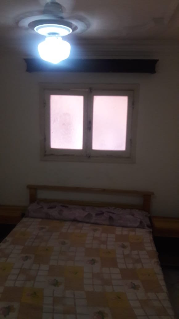 شقه 135 متر صافي للبيع تانى نمره من البحر بالمندره بحري شارع موريتانيا بالاسكندريه