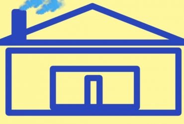 مصنع للبيع بابورواش تخصص كميائى