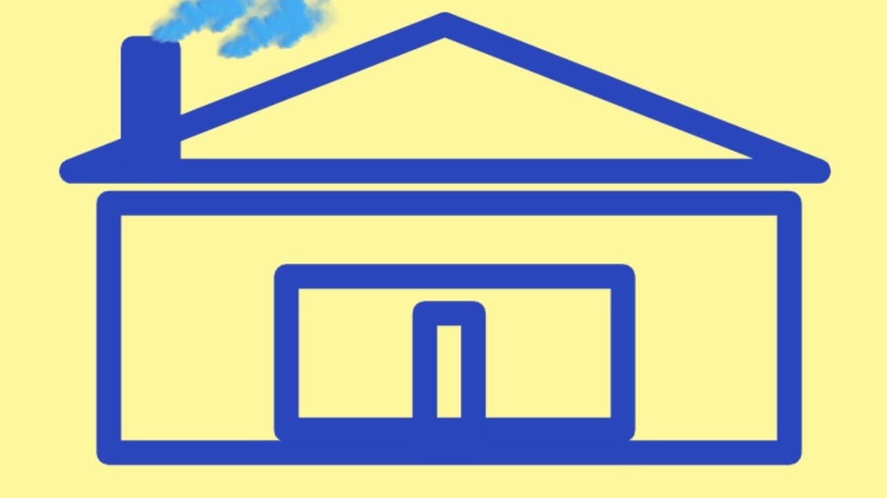 مصانع للبيع