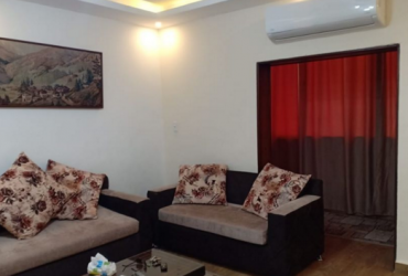 ‏‏‏‏‏شقة مفروشة للايجار مدينة نصر عند النادى الاهلى