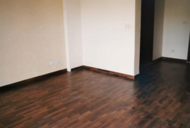 🏚️شقه لقطة للايجار بمدينتي 245متر بال B1