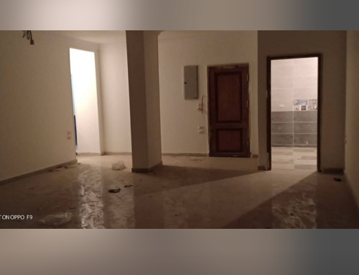 ‏‏‏‏‏شقة للايجار بعمارات الحي الرابع _ التجمع الخامس‏