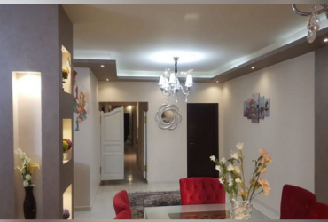 ‏‏‏‏‏شقه بفيلات منتجع النخيل للبيع بالتجمع الاول‏