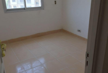 🏘️شقة للايجار بمدينتي B11