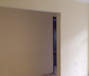 🏘️شقه لقطة للايجار بمدينتي 69متر بال B11