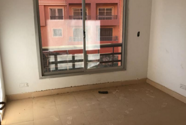 🏠شقه لقطة للبيع بمدينتي 103متر بال B6