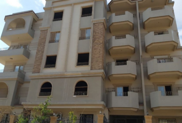 ‏‏‏‏‏شقه للبيع بارقي مناطق التجمع الخامس للبيع بسعر محررروق‏