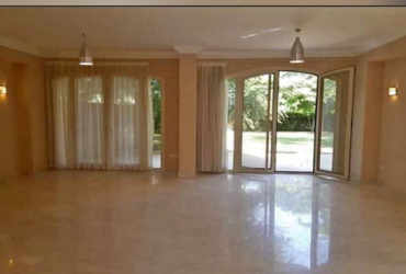 ‏‏‏‏‏فيلا للبيع بالتقسيط واستلام خلال 3 شهور في التجمع الخامس‏