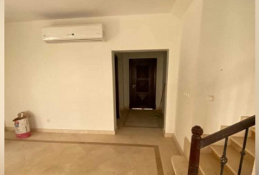 ‏‏‏‏‏فيلا للبيع بالتقسيط على شارع 90 الرئيسي بالتجمع الخامس‏