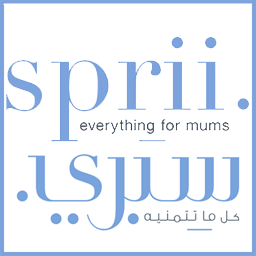 كوبون خصم sprii اسبيري ٢٠٢٠, كود و كوبونات وعروض حصرية