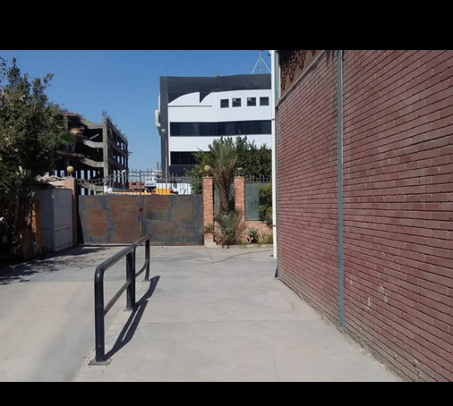 مخزن للبيع فى العبور