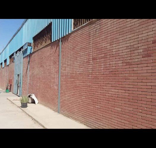 مخزن للبيع فى العبور