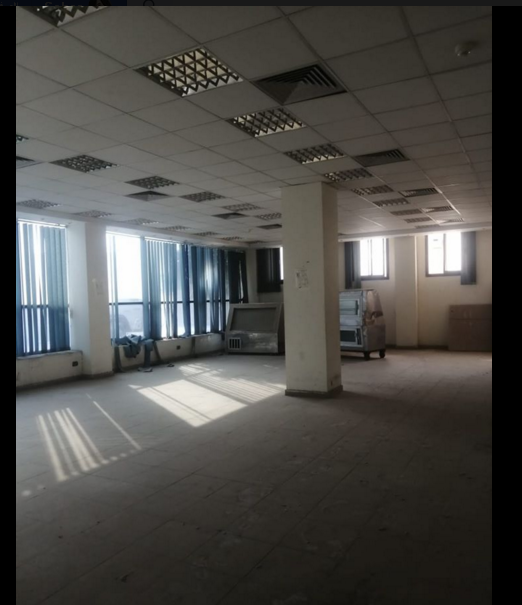 مصنع غذائى للايجار فى العبور