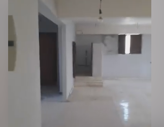 مصنع للايجار صناعات صغيرة فى العبور