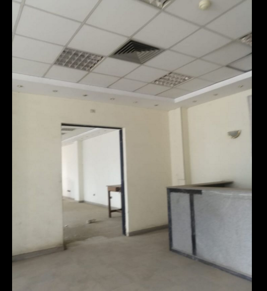 مصنع غذائى للايجار فى العبور