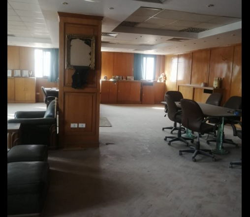 مصنع غذائى للايجار فى العبور