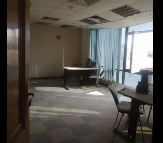 مصنع غذائى للايجار فى العبور