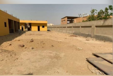 مصنع للبيع نشاط رخام فى اكتوبر